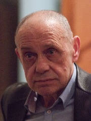 Бардин Гарри Яковлевич