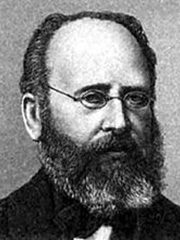 Бартенев Пётр Иванович