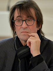 Башмет Юрий Абрамович