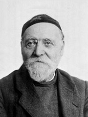 Белопольский Аристарх Аполлонович