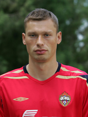 Березуцкий Алексей Владимирович