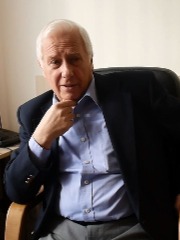 Богданов Алексей Алексеевич
