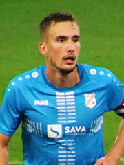 Брадарич Филип