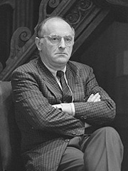 Бродский Иосиф Александрович