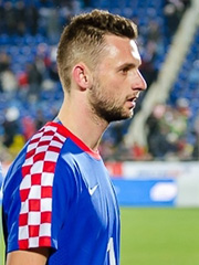 Брозович Марцело