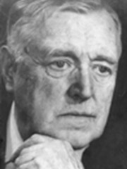 Бунин Андрей Владимирович