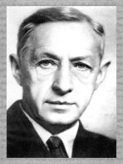 Бунин Иван Алексеевич