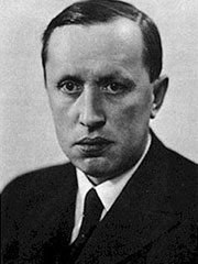 Чапек Карел