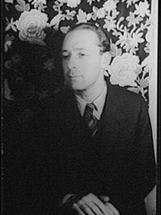 Челищев Павел Фёдорович