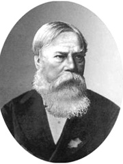 Чижов Фёдор Васильевич