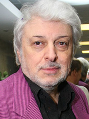 Добрынин Вячеслав Григорьевич