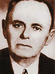 Дон Аминада