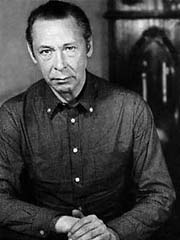 Ефремов Олег Николаевич