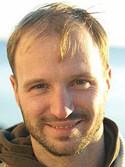 Емец Дмитрий Александрович