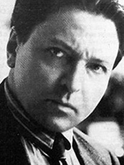 Энеску Джордже