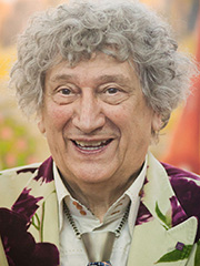 Энтин Юрий Сергеевич