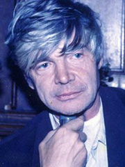 Ерофеев Венедикт Васильевич