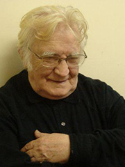 Есаков Владимир Дмитриевич