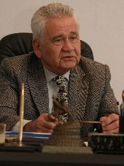 Фокин Витольд Павлович