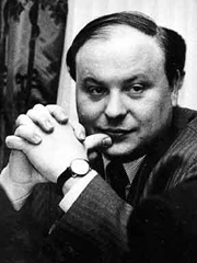 Гайдар Егор Тимурович