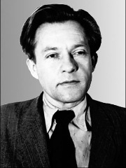 Галан Ярослав Александрович