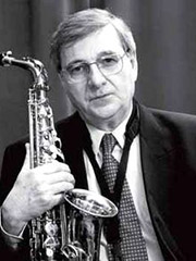 Гаранян Георгий Арамович