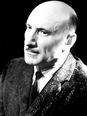 Герасимов Сергей Аполлинариевич