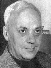 Герман Юрий Павлович