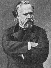 Герцен Александр Иванович