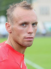 Глушаков Денис Борисович