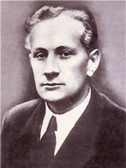 Гойнкис Павел Густавович