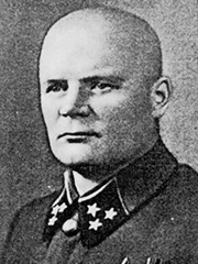 Голиков Филипп Иванович