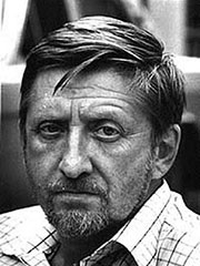 Голованов Ярослав Кириллович