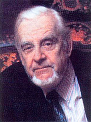Гончаров Андрей Александрович