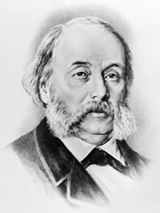 Гончаров Иван Александрович