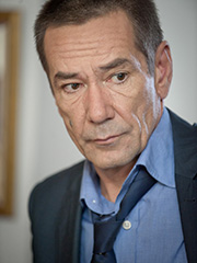 Горбунов Алексей Сергеевич