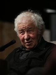 Кабаков Илья Иосифович
