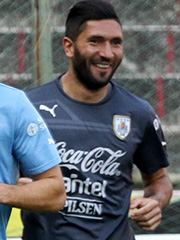 Кампанья Мартин