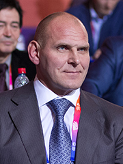 Карелин Александр Александрович