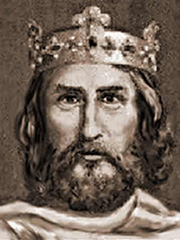 Карл Великий