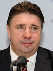 Касатонов Алексей Викторович