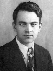 Келдыш Мстислав Всеволодович
