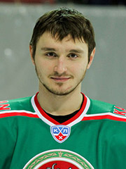 Хафизуллина Динара Рамилевича