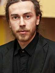 Кирилл Александрович Толмацкий