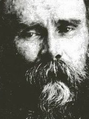 Клюев Николай Алексеевич