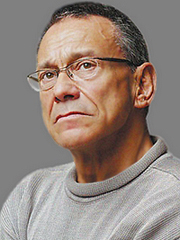 Кончаловский Андрей Сергеевич