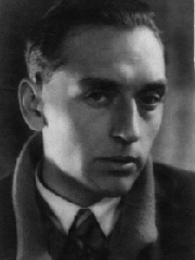 Корш-Саблин Владимир Владимирович