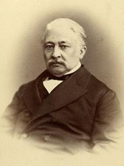 Краевский Андрей Александрович