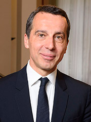 Кристиан Керн