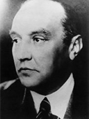 Крутков Юрий Александрович